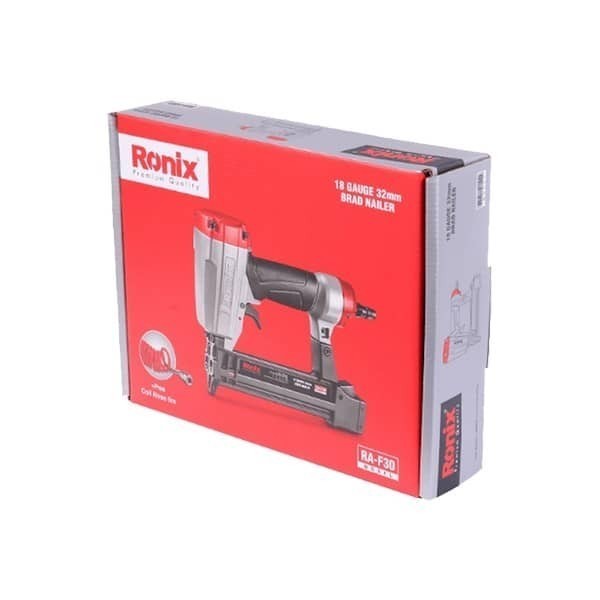 میخکوب بادی T64 تانوس مدل SNG-01-T64DC - تصویر ۳