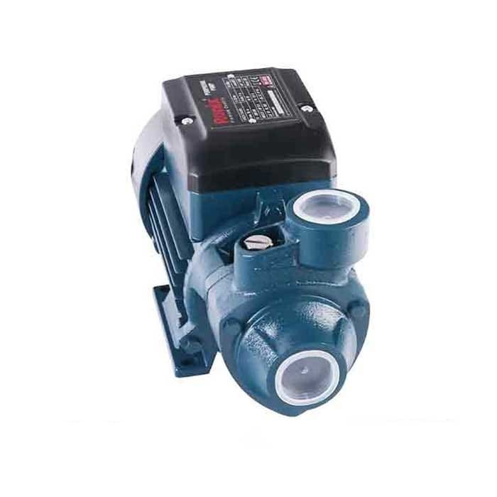 پوسته پمپ کارواش رونیکس مدل 101C/M024 - تصویر ۲