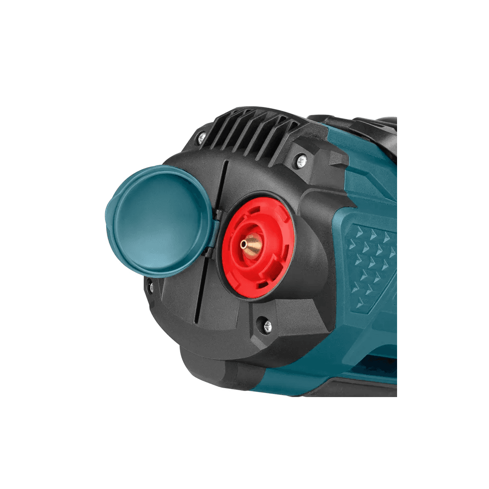 پیستوله شارژی ویدو مدل WD041510180 - تصویر ۴