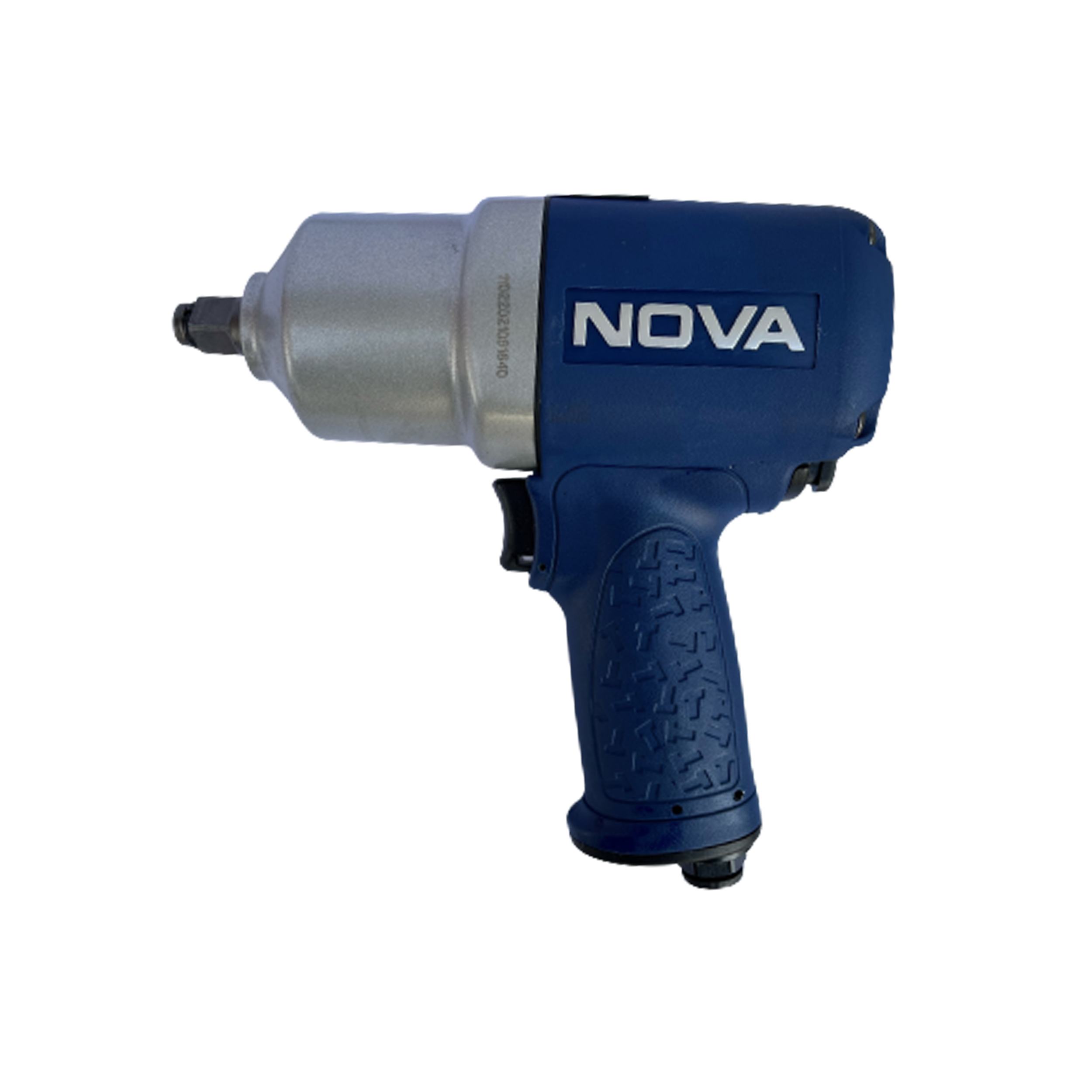 بکس بادی 1/2 اینچ کامپوزیت 980 نیوتن نووا مدل 1102