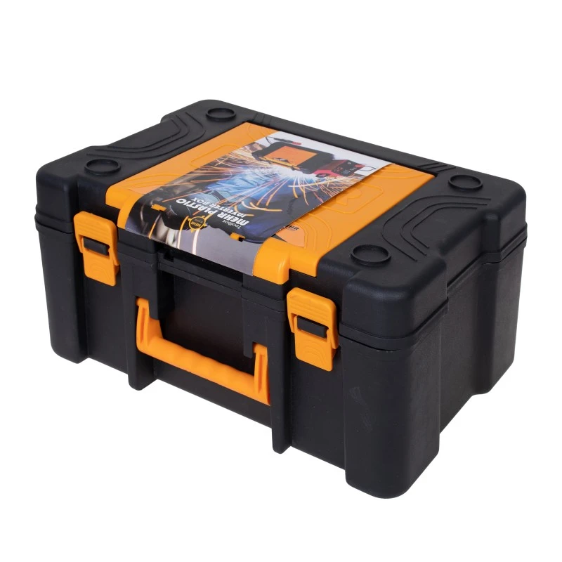 جعبه ابزار مهر مدل Inverter - تصویر اصلی