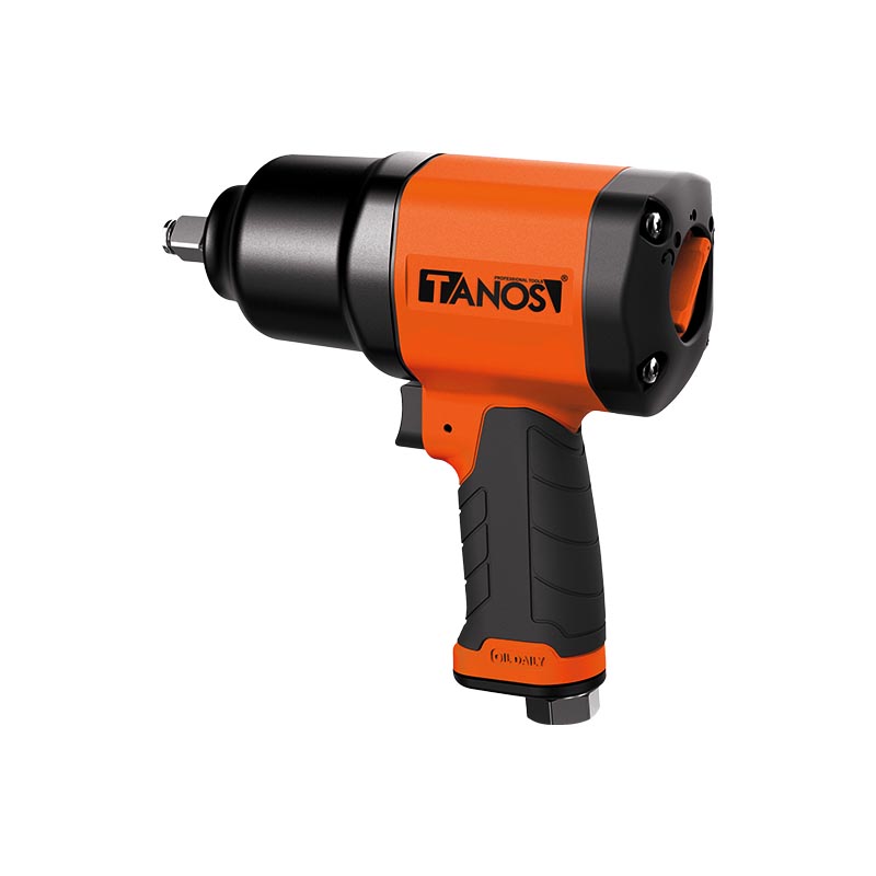 بکس بادی 1/2 اینچ کامپوزیت تانوس مدل IMW-01-98