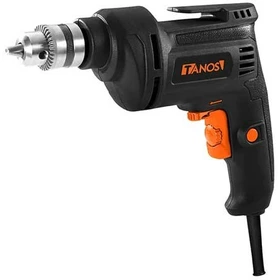 دریل 6.5 میلی‌متر 500 وات ED-6550A تانوس - تصویر اصلی