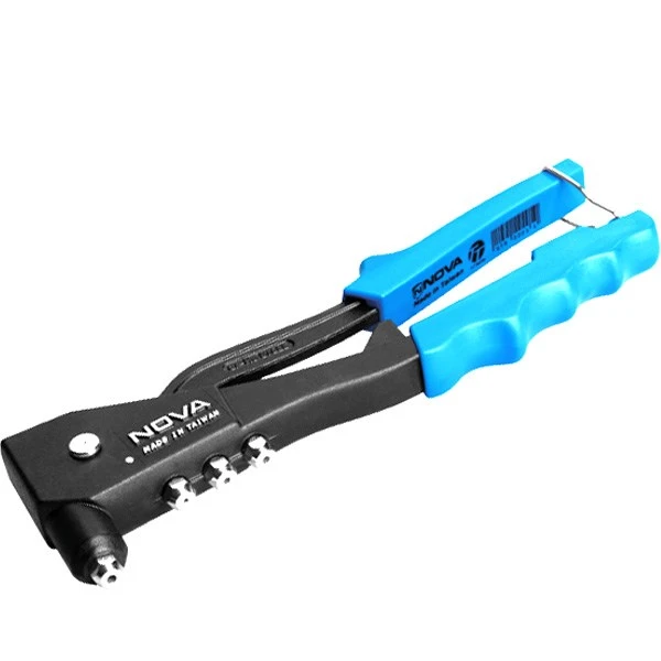 انبر پرچ نووا مدل 2001 - تصویر اصلی