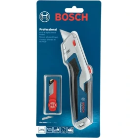 کاتر صنعتی بوش مدل 1600A02-7M5 - تصویر اصلی