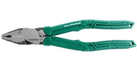 انبردست 9 اینچ آمریکایی  Klein tools PZ-78 - تصویر اصلی