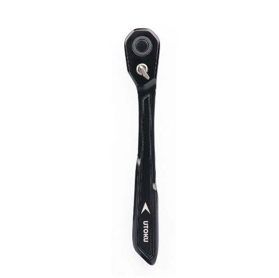 دسته جغجغه 1/2 درایو تایوانی UT-SSRW-3B یوتوکو UTOKU - تصویر اصلی