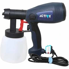 پیستوله برقی اکتیو 400 وات مدل AC-52400