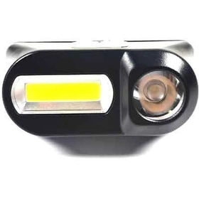 چراغ قوه پیشانی اکتیو مدل AC-6920HL