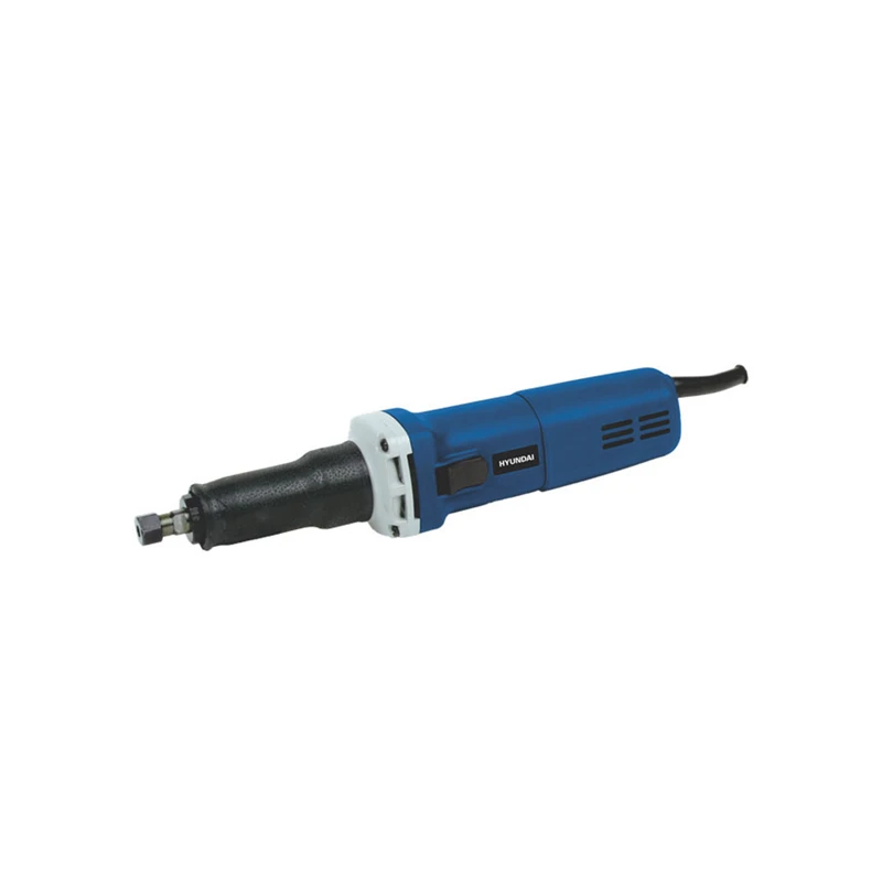 فرز انگشتی هیوندای مدل HP2720 - تصویر اصلی