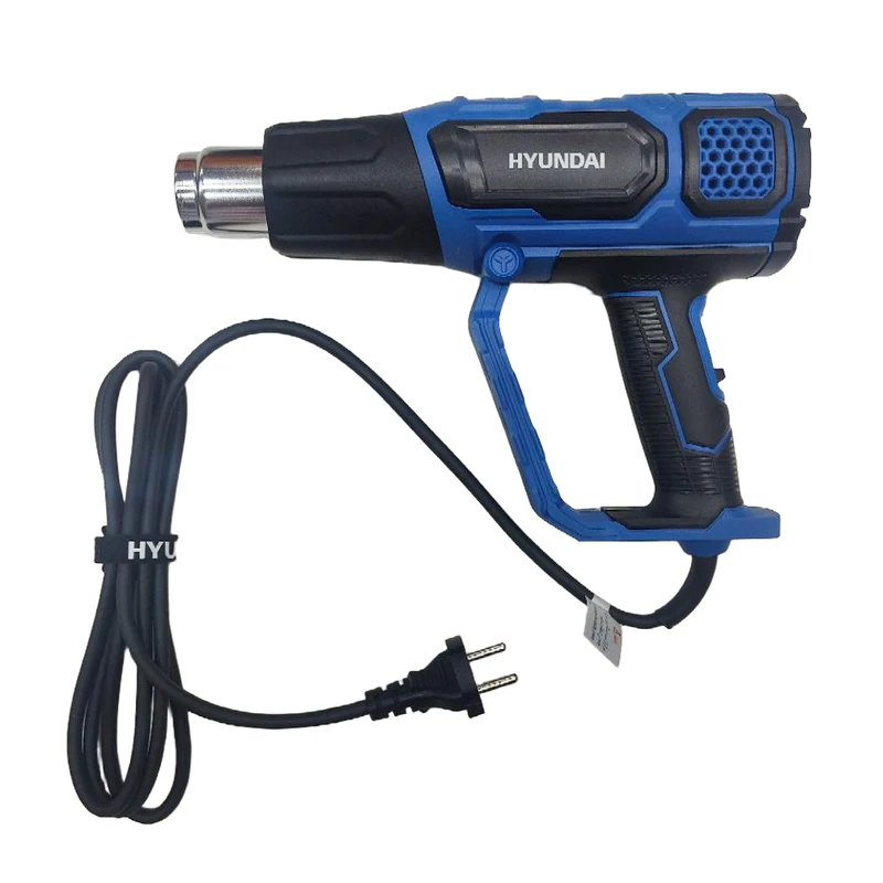 سشوار صنعتی هیوندای مدل HP-2080
