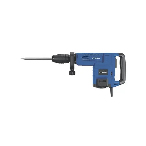 چکش تخریب هیوندای مدل HP1626 - تصویر اصلی
