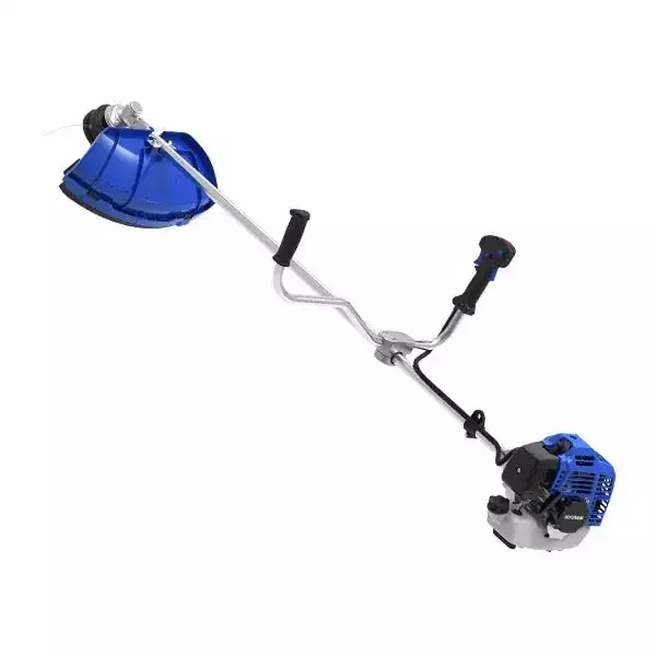 علف زن دوشی بنزینی هیوندای مدل HP-5551 - تصویر اصلی