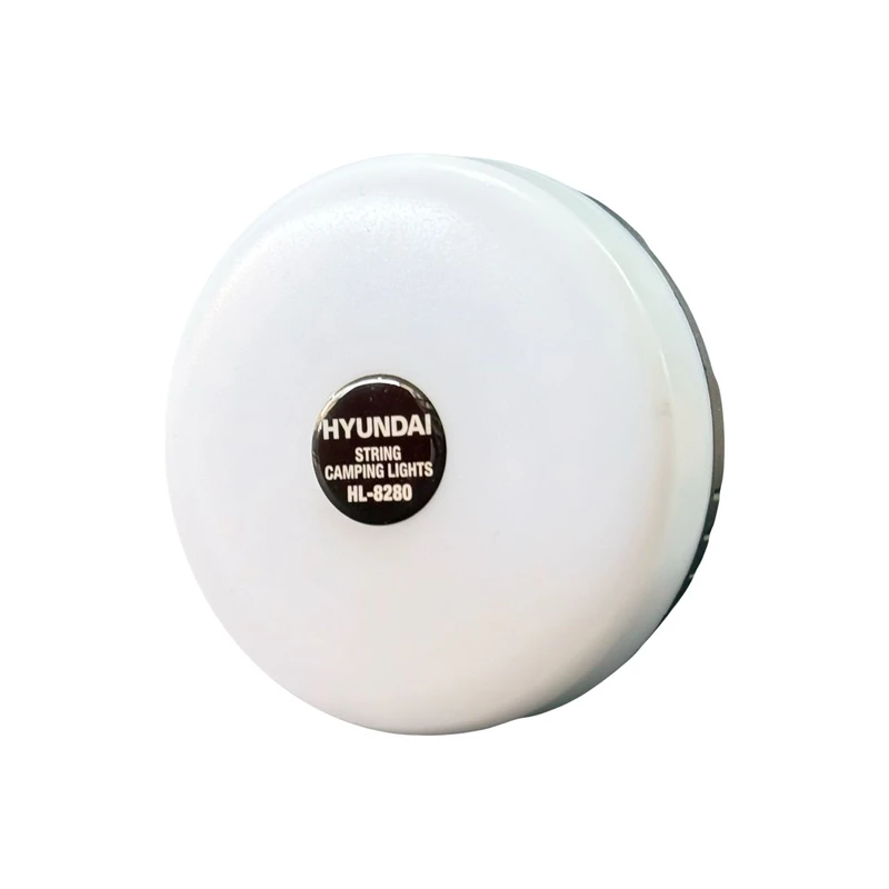 چراغ کمپینگ هیوندای مدل HL-8280
