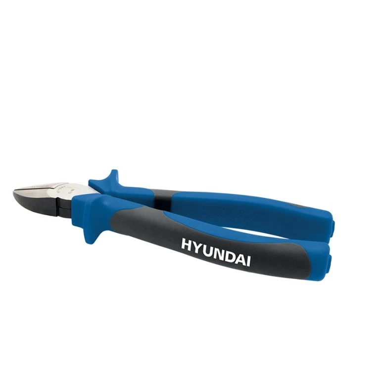 انبر سیم چین هیوندای مدل HT1506