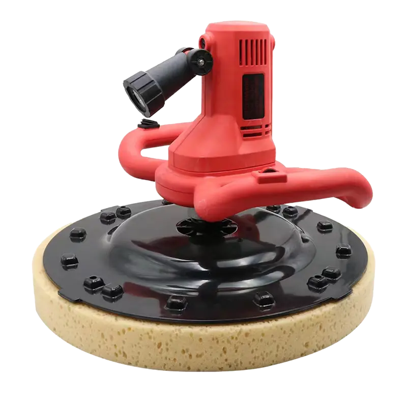 دیوارساب ولکان مدل WG400