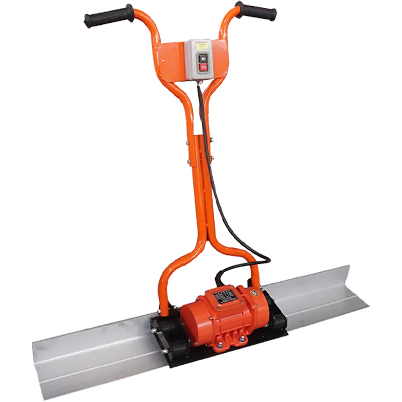 شمشه ویبره ولکان مدل EMX300-P