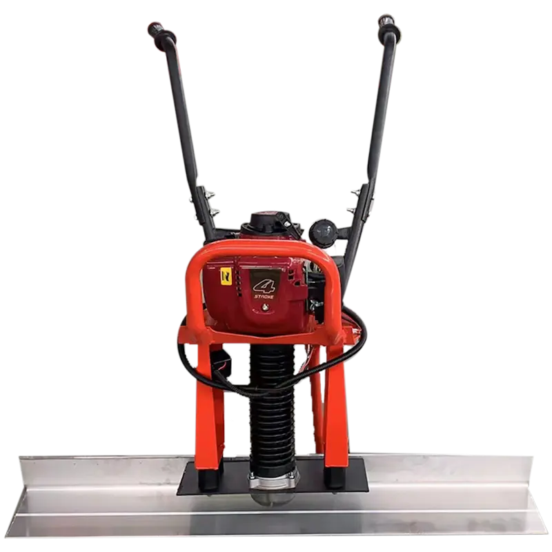 شمشه ویبره ولکان مدل MX400P
