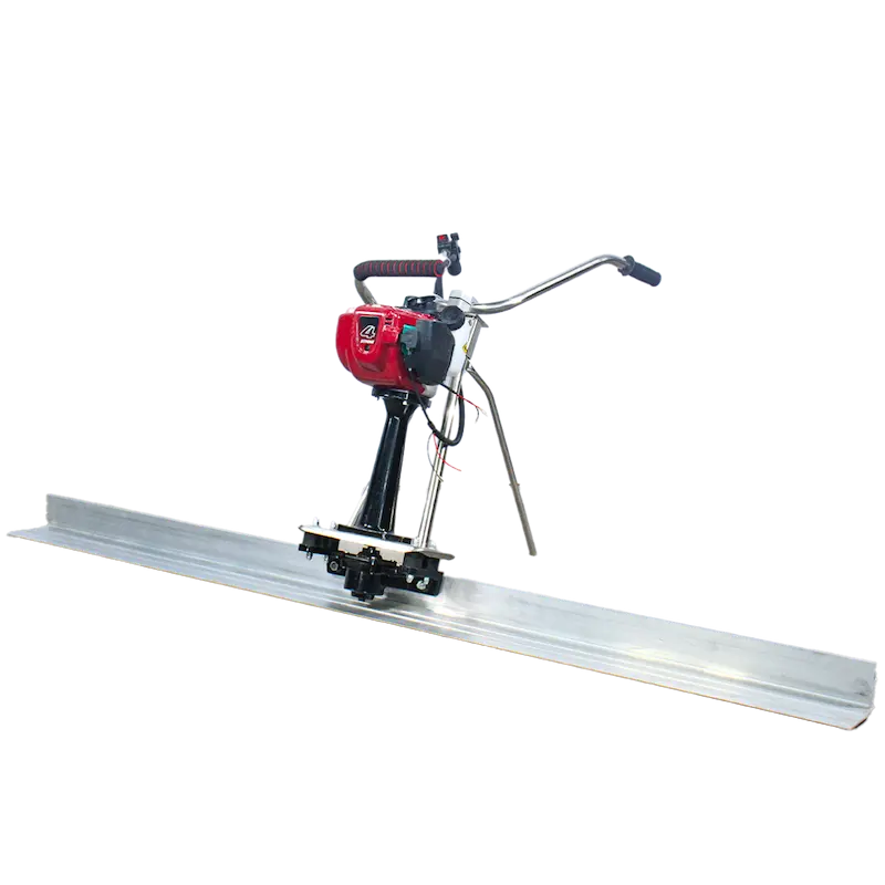 شمشه ویبره ولکان مدل MX300