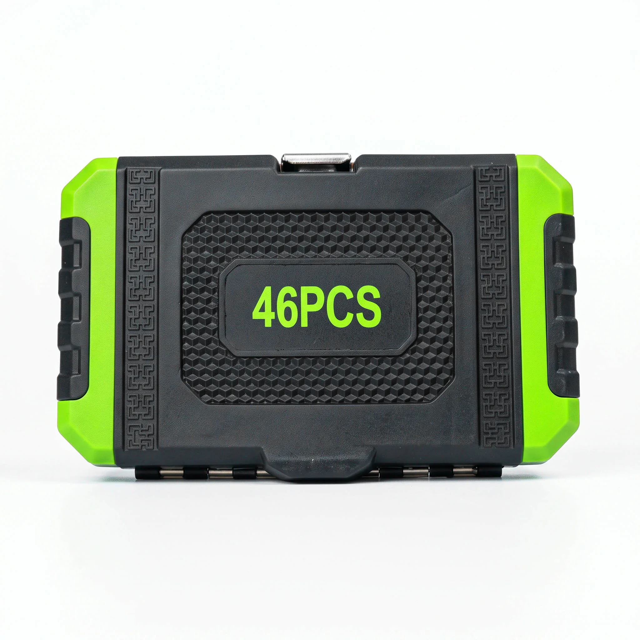 جعبه بکس ۴۶ پارچه اوکبونز مدل HX-46