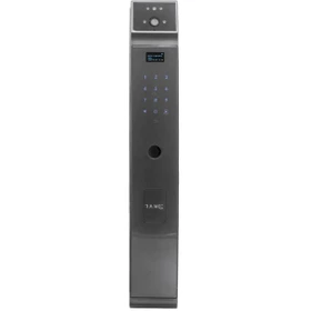 قفل دیجیتال رندی مدل M2 - تصویر ۲