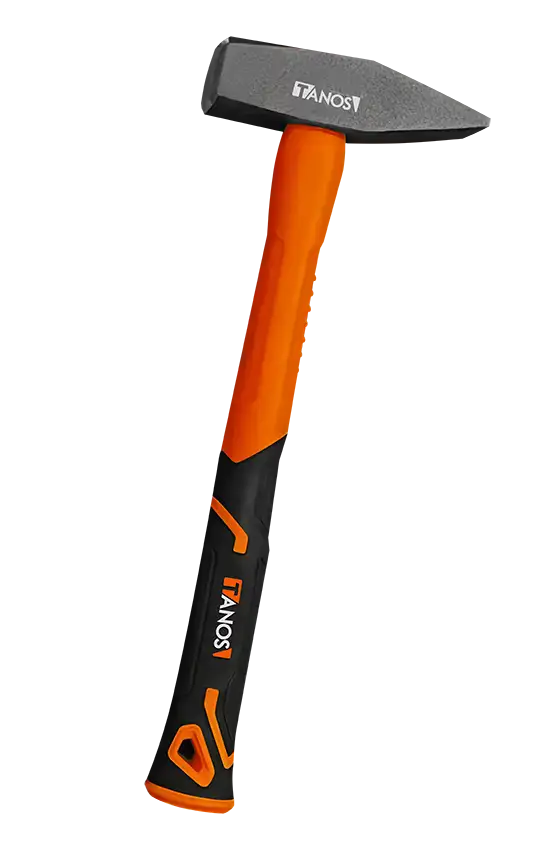 چکش مهندسی ۳۰۰ گرمی تانوس مدل H-02-08