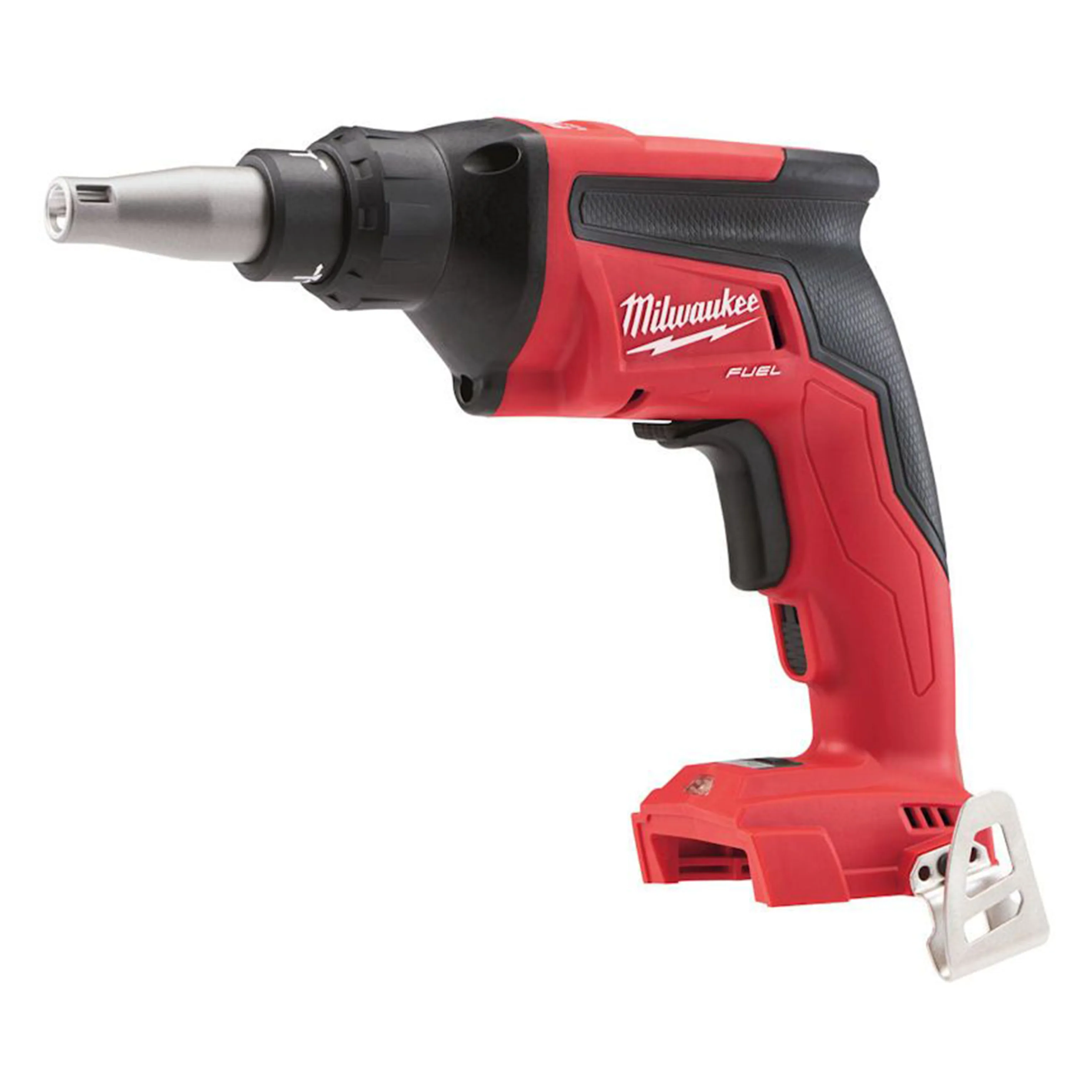 اسکروگان شارژی میلواکی مدل m18fsg-0x