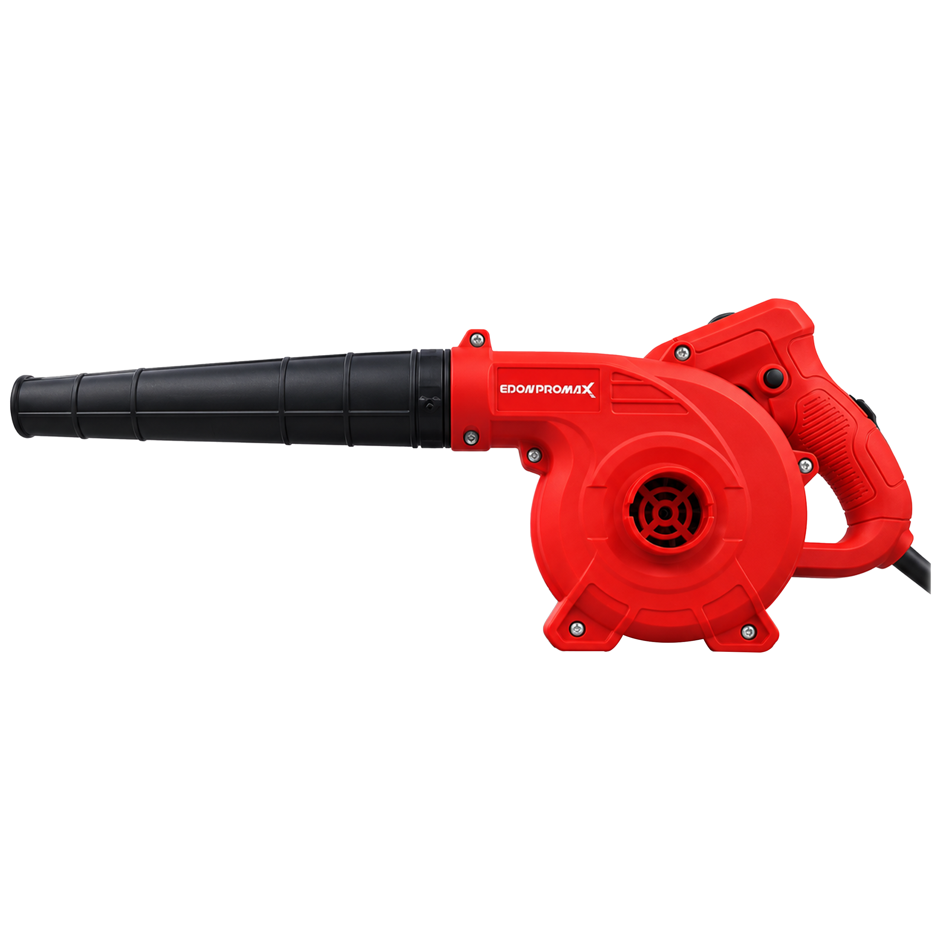بلوور دمنده و مکنده ۵۰۰ وات ادون پرومکس مدل EPM-MB-23A