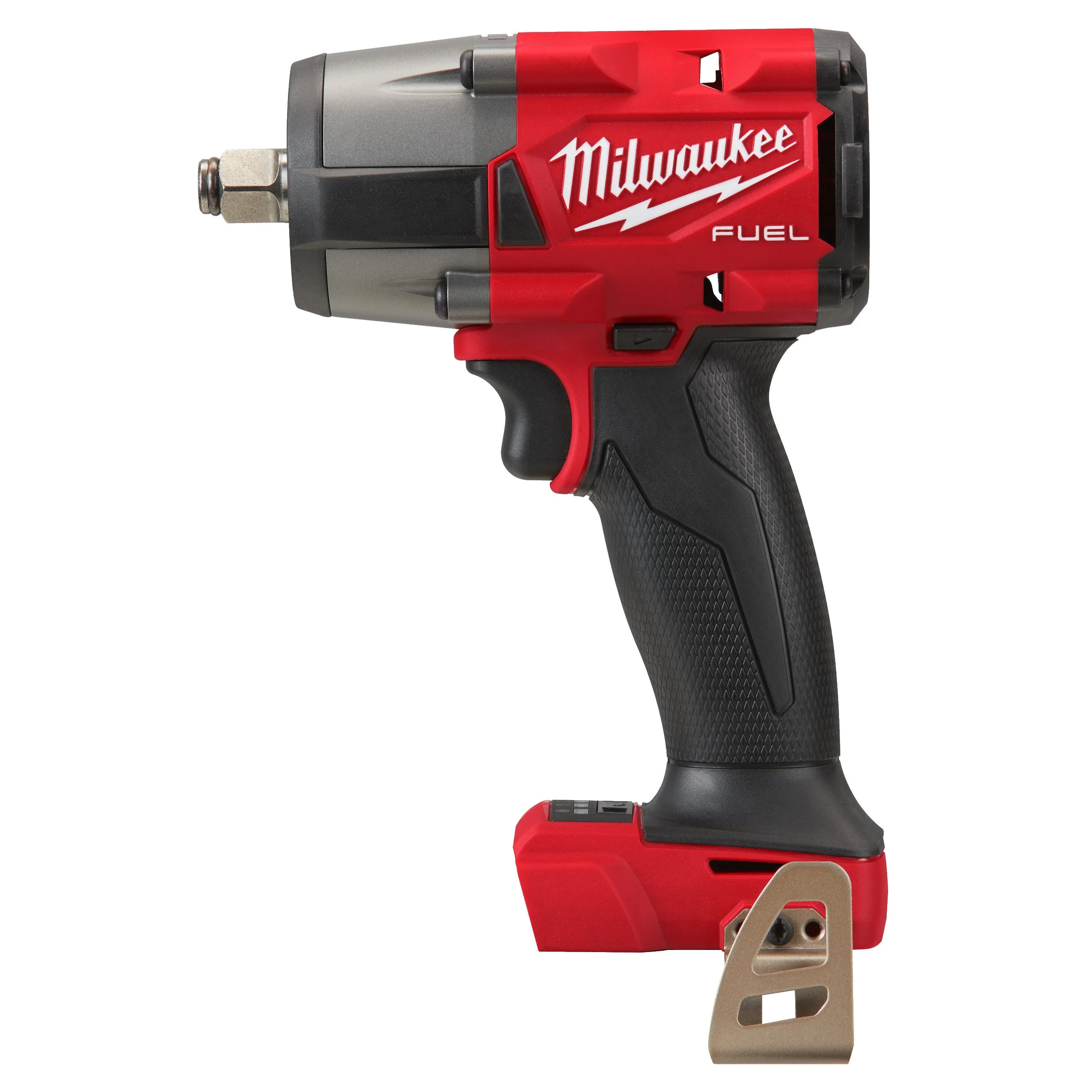 بکس شارژی ۱۸ ولت میلواکی M18 FUEL مدل M18 FMTIW2F12