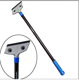 تیغ شیشه‌پاک‌کن متوسط 60 سانت تندیس مدل TT-2356