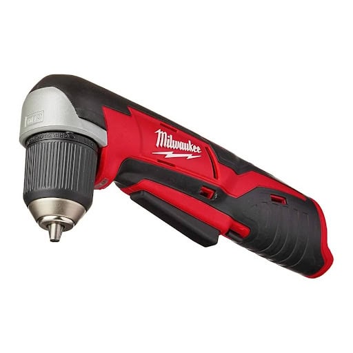 دریل سرکج شارژی میلواکی مدل 20-2415 M12