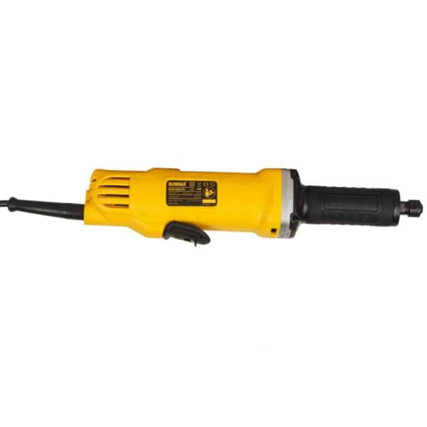 فرز انگشتی گلو بلند DWE4887N دیوالت