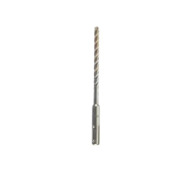 مته چهارشیار دو الماسه سایز 7 دیوالت DT8920 - تصویر اصلی