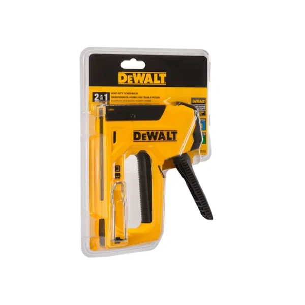 منگنه کوب DWHTTR350-0 دیوالت