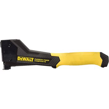 منگه کوب DWHT75900-0 چکشی دیوالت