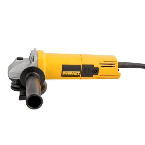 مینی فرز دیوالت مدل DWE4010T - تصویر اصلی