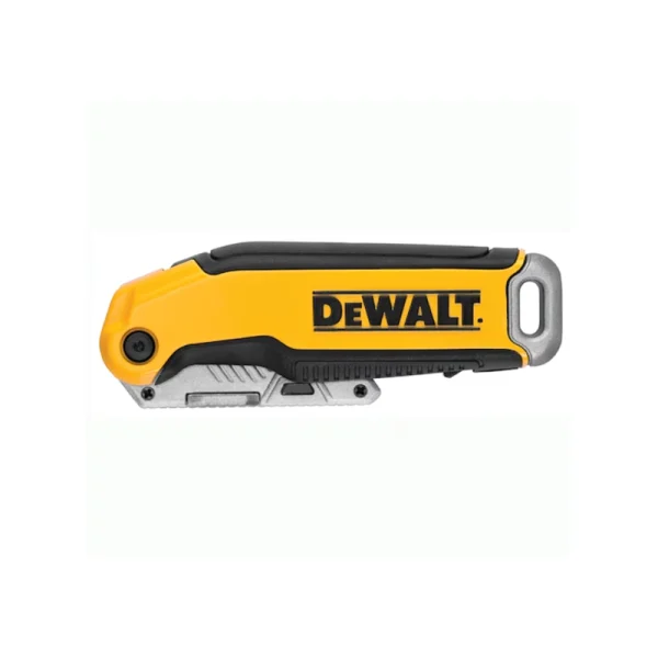 کاتر تاشو DWHT10429-0 دیوالت - تصویر اصلی