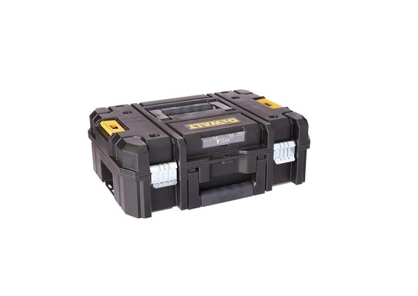 کیف ضدضربه تی استک دو دسته دیوالت DWST17807