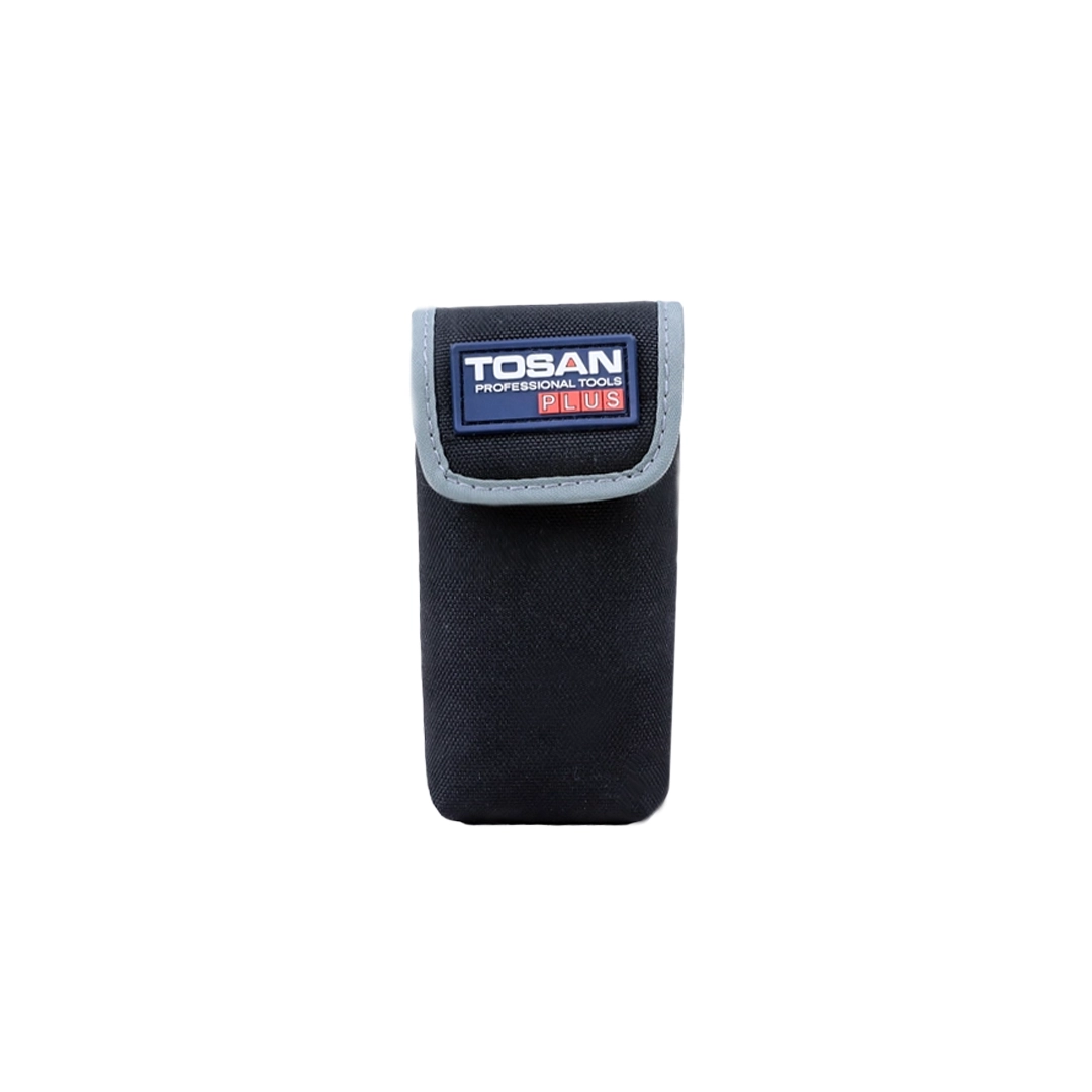 متر لیزری 100 متری M0100 LDM توسن - تصویر ۳