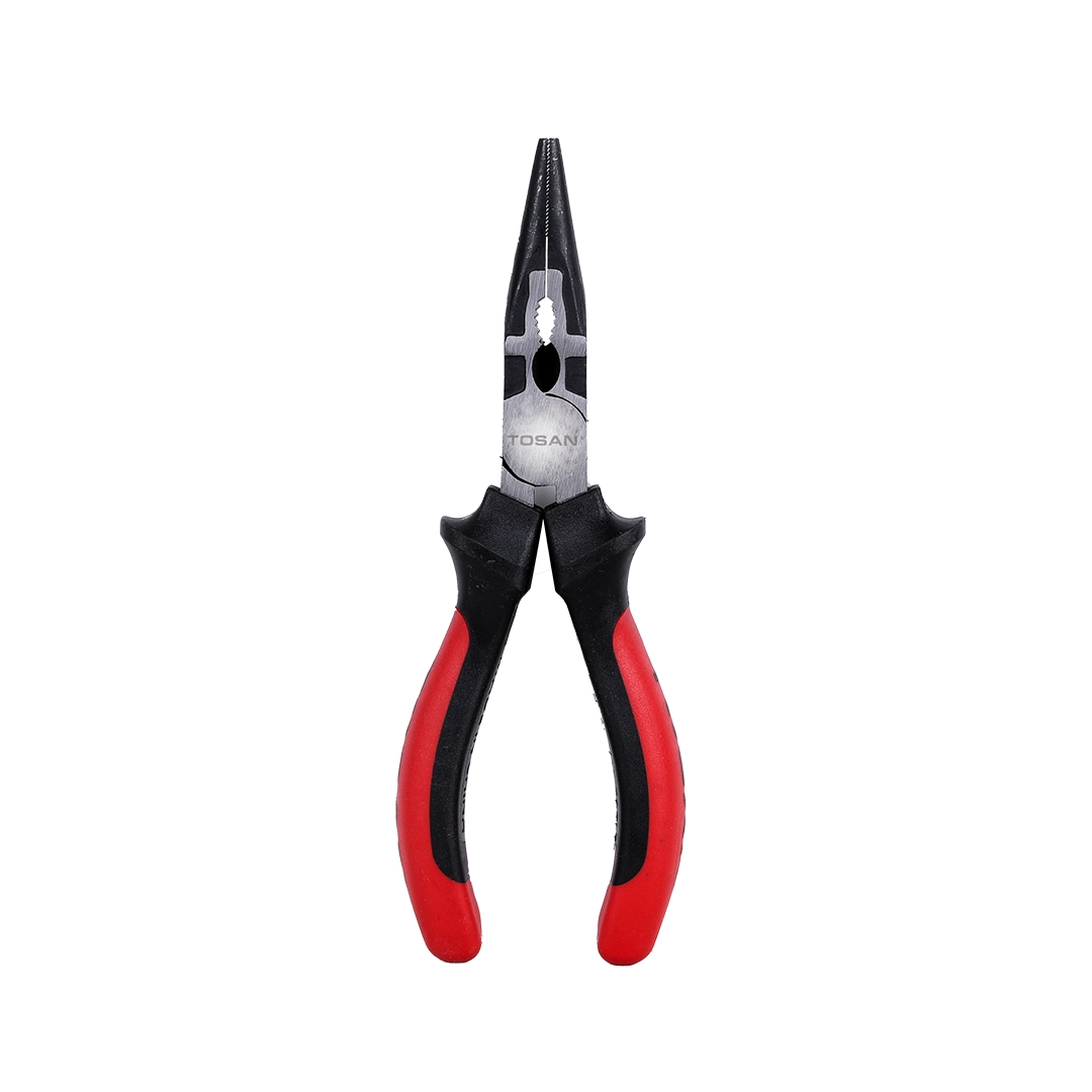 دم باریک 8 اینچ سری MAX توسن