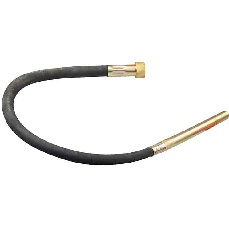 خرطومی ویبره ANCHOR CV1 - تصویر اصلی