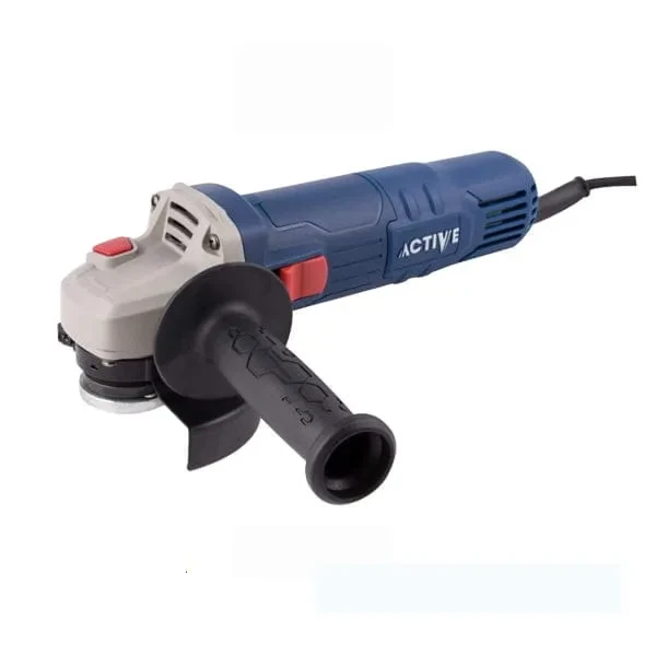 مینی فرز اکتیو 750 وات مدل AC-2175 - تصویر اصلی
