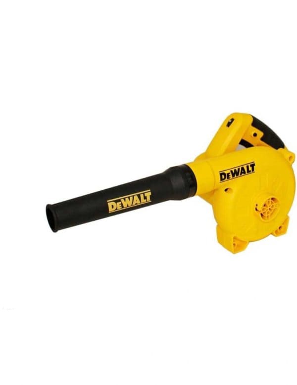 دمنده و مکنده DWB800 دیوالت - تصویر اصلی