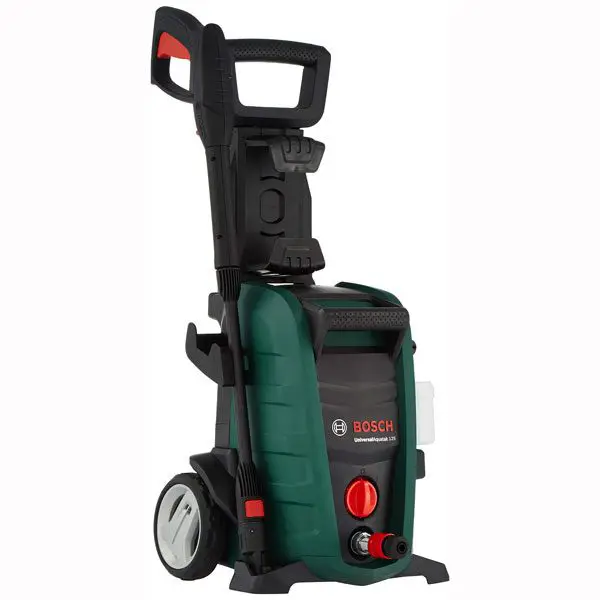 کارواش 125 بار بوش مدل Aquatak 125