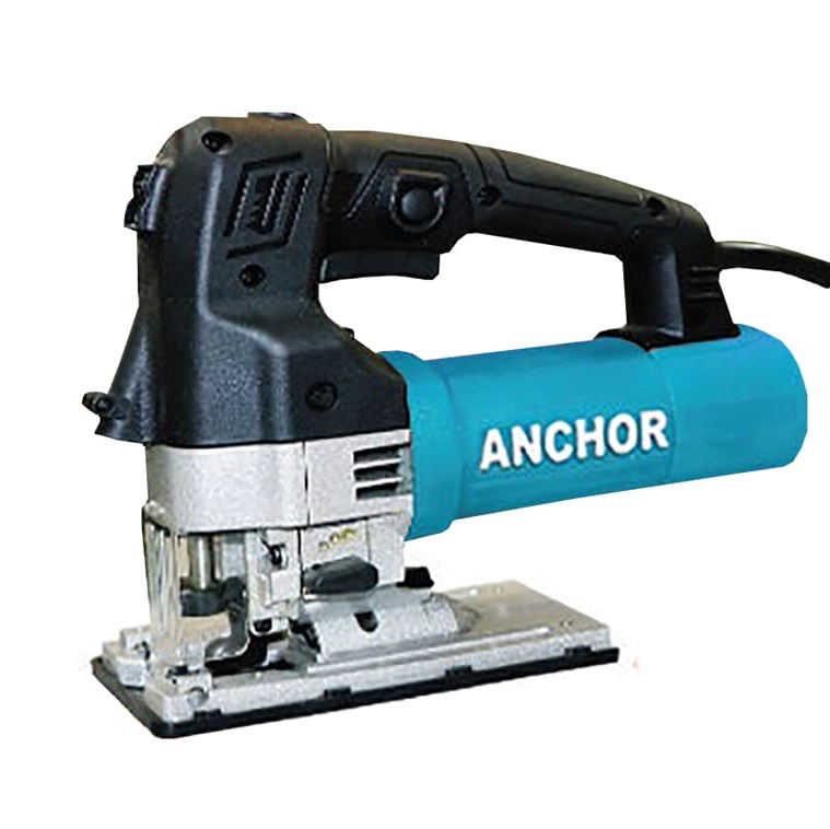 اره عمود بر 850 وات ANCHOR JS6 - تصویر اصلی