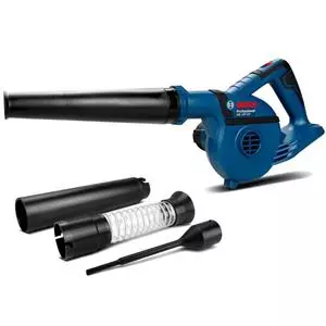 بلوور شارژی بوش GBL18V-120 - تصویر اصلی