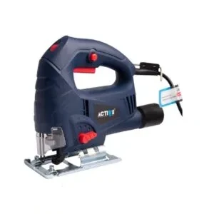 اره عمود بر اکتیو 570 وات مدل AC-5065K - تصویر ۴