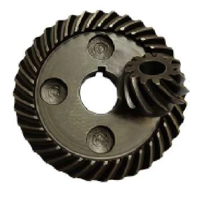 دنده P.M A10 (150A)