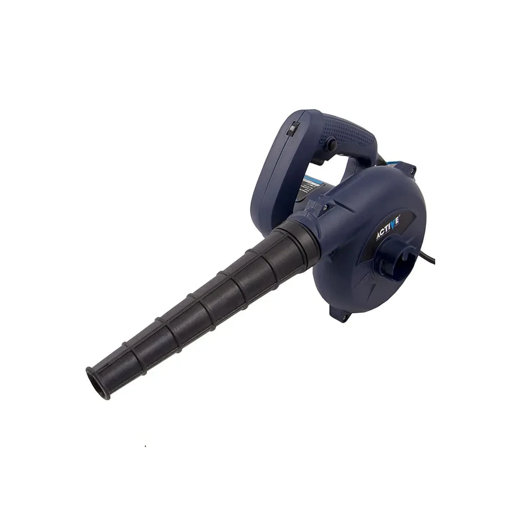 دمنده و مکنده دیمردار اکتیو 600 وات مدل AC-2560N - تصویر اصلی