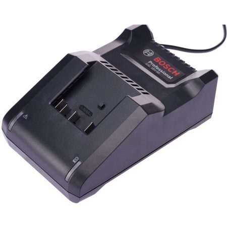 شارژر بوش GAL 18V-40 - تصویر اصلی